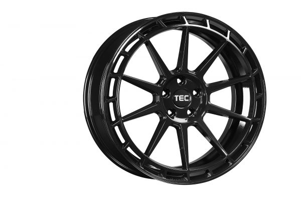 TEC Speedwheels - GT8